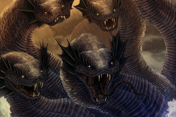 Ссылка на kraken торговая площадка