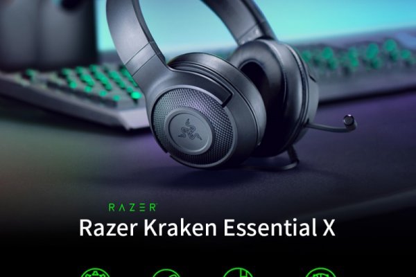 Craken14 at