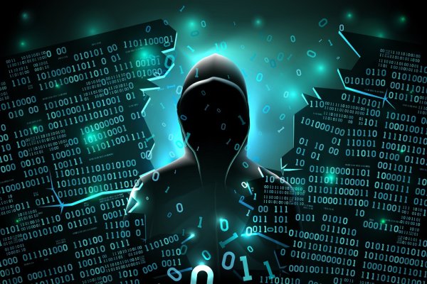 Кракен маркетплейс kraken clear com